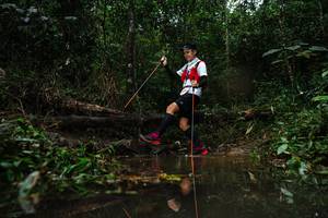 BIB: 
                            <button type="button" onclick="openModal(22482437)" class="btn btn-primary btn-sm float-right btn-popup" data-toggle="modal" data-target=".modal-high-quality">
                        <i class="fas fa-shopping-cart"></i> Add to Cart
                    </button>
                                            <button type="button" onclick="isThisMe(22482437, true)" class="btn btn-success btn-sm float-right btn-popup btn-isme hidden" data-toggle="tooltip" data-placement="bottom" title="นี่คือรูปของคุณใช่ไหม คลิกที่นี่เพื่อเอาเข้าอัลบั้ม">
                        <i class="fas fa-plus"></i> Add to album
                    </button>
                    <button type="button" onclick="isThisMe(22482437, false)" class="btn btn-warning btn-sm float-right btn-popup btn-isnotme hidden">
                        <i class="fas fa-ban"></i> Remove from album
                    </button>